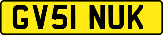 GV51NUK