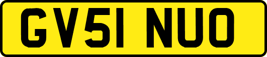 GV51NUO