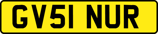 GV51NUR