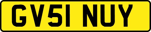 GV51NUY
