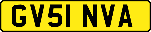 GV51NVA