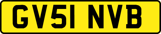 GV51NVB
