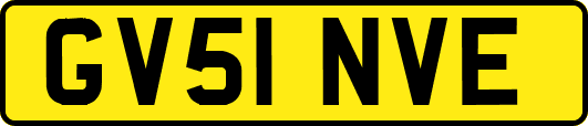 GV51NVE