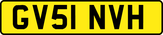 GV51NVH