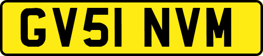 GV51NVM