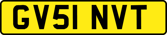 GV51NVT