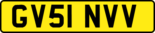 GV51NVV
