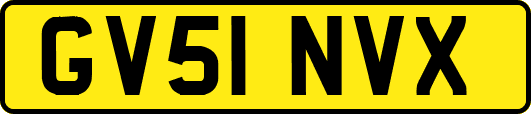 GV51NVX