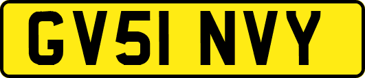 GV51NVY