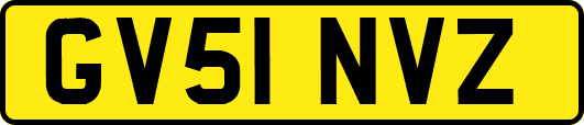 GV51NVZ