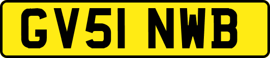 GV51NWB