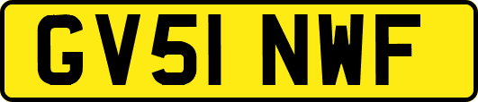 GV51NWF