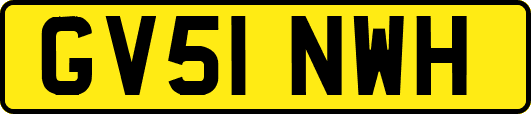 GV51NWH