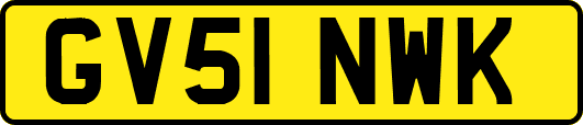 GV51NWK