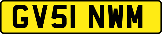 GV51NWM