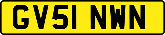 GV51NWN
