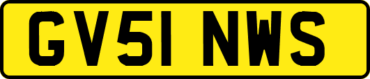 GV51NWS