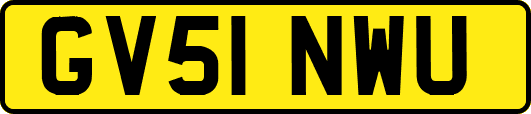 GV51NWU