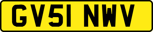 GV51NWV