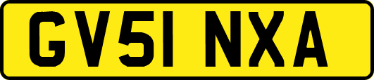 GV51NXA