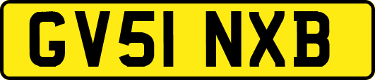GV51NXB