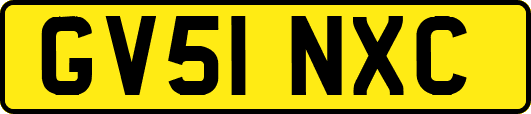 GV51NXC