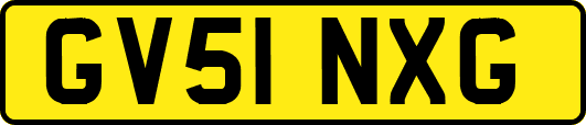 GV51NXG