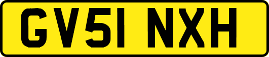 GV51NXH