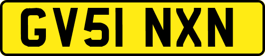 GV51NXN