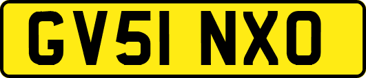 GV51NXO