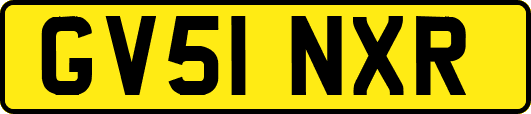 GV51NXR