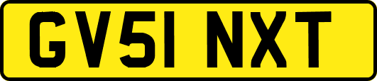 GV51NXT