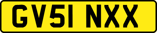 GV51NXX