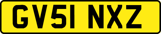 GV51NXZ