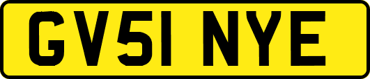 GV51NYE