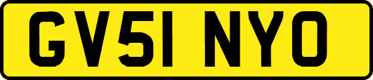 GV51NYO
