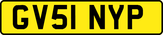 GV51NYP