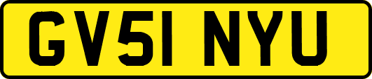 GV51NYU
