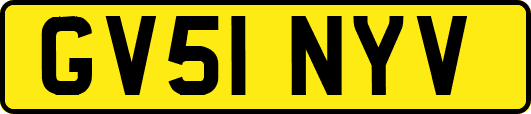 GV51NYV