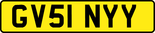 GV51NYY