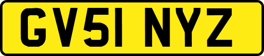 GV51NYZ