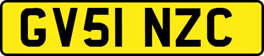 GV51NZC