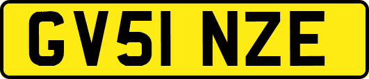 GV51NZE