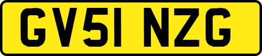 GV51NZG