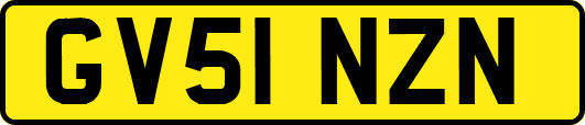 GV51NZN