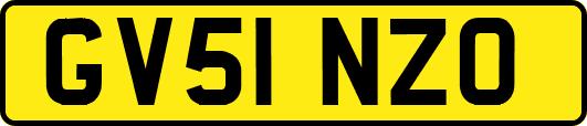 GV51NZO