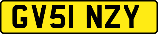 GV51NZY