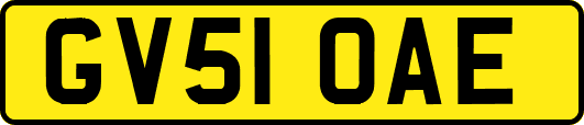 GV51OAE