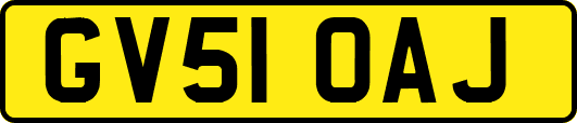 GV51OAJ