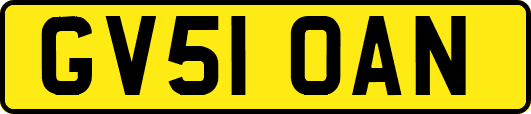 GV51OAN